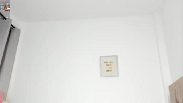 Thumbnail 2, scarlet_darling26's Stream at Chaturbate, 3 months ago