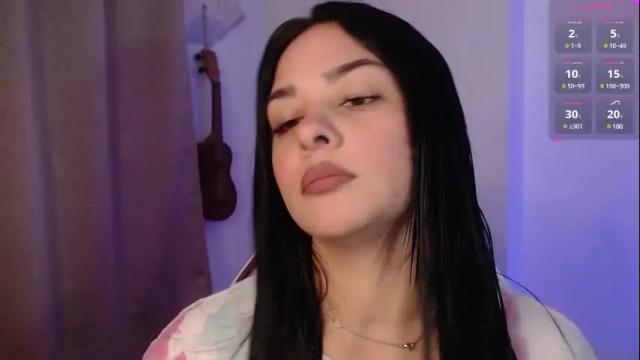 Thumbnail 1, scarlet_davis_'s Stream at Chaturbate, 6 months ago