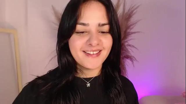 Thumbnail 2, scarlet_davis_'s Stream at Chaturbate, 5 months ago