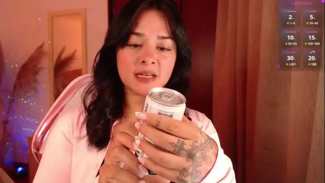 Thumbnail 1, scarlet_davis_'s Stream at Chaturbate, 5 months ago