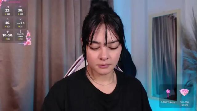 Thumbnail 1, scarlet_davis_'s Stream at Chaturbate, 4 months ago