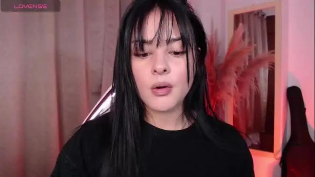 Thumbnail 1, scarlet_davis_'s Stream at Chaturbate, 4 months ago