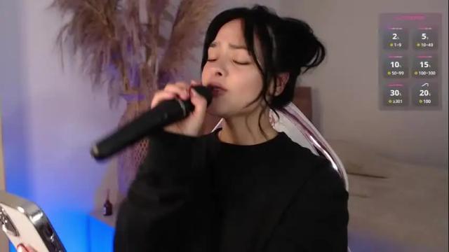 Image 8 of scarlet_davis_ Stream on Chaturbate on 4 months ago