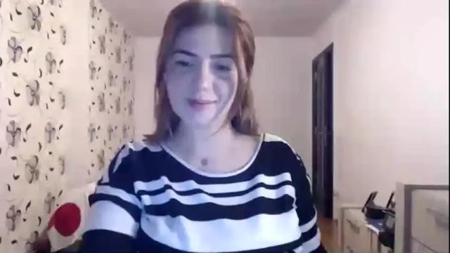 Image 4 of scarlet_dolly666 Stream on Chaturbate on 13 months ago