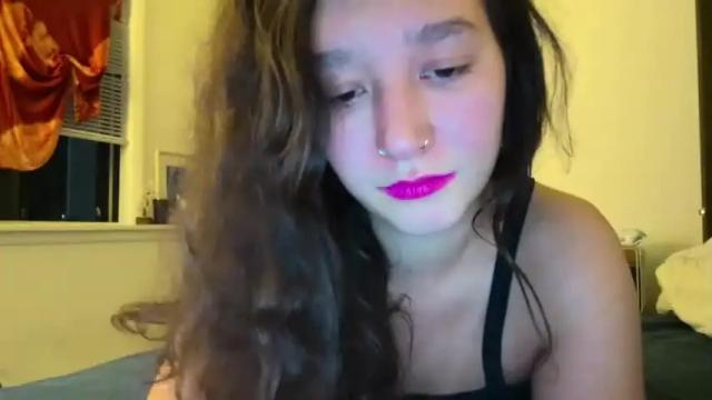 Image 12 of scarlet_eyes Stream on Chaturbate on 21 months ago
