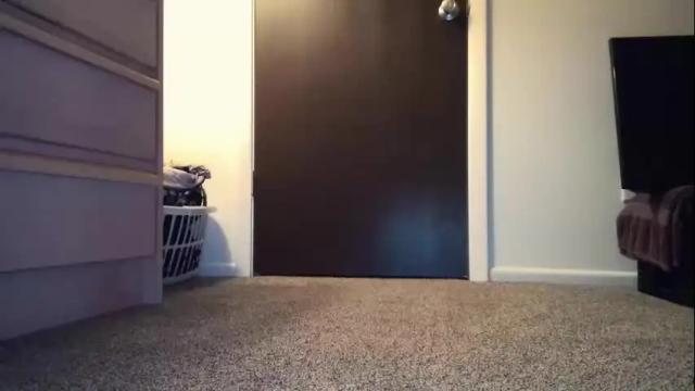 Image 10 of scarlet_eyes Stream on Chaturbate on 19 months ago
