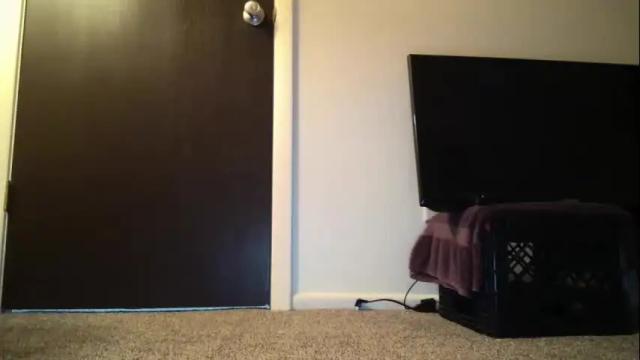 Image 8 of scarlet_eyes Stream on Chaturbate on 17 months ago