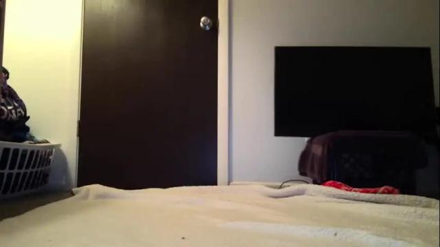 Image 11 of scarlet_eyes Stream on Chaturbate on 16 months ago