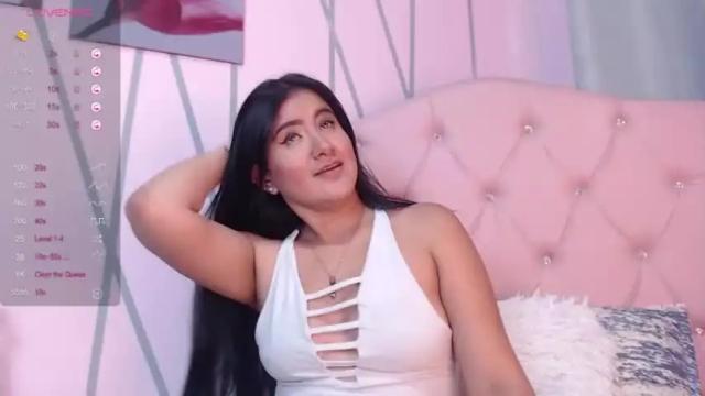 Thumbnail 3, scarlet_fostt_'s Stream at Chaturbate, 12 months ago