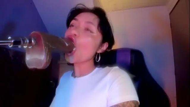 Thumbnail 1, scarlet_gold's Stream at Chaturbate, 1 month ago