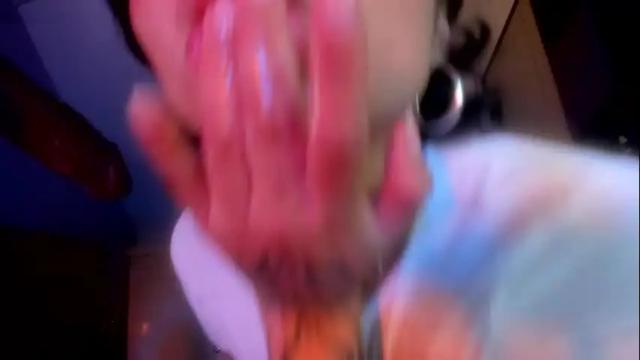 Image 12 of scarlet_gold Stream on Chaturbate on 1 month ago