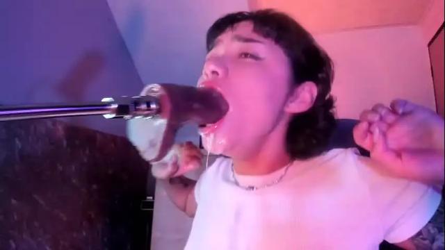 Thumbnail 2, scarlet_gold's Stream at Chaturbate, 1 month ago