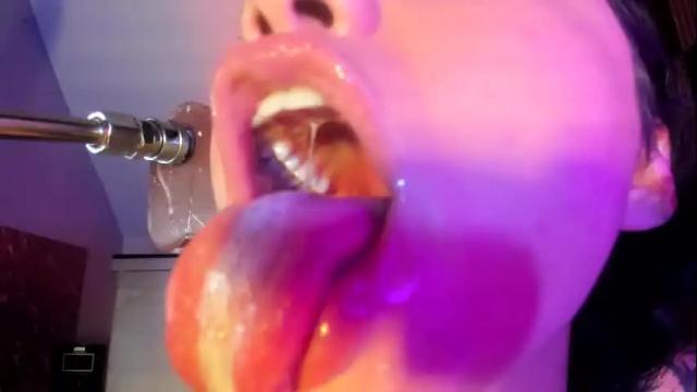Thumbnail 3, scarlet_gold's Stream at Chaturbate, 1 month ago