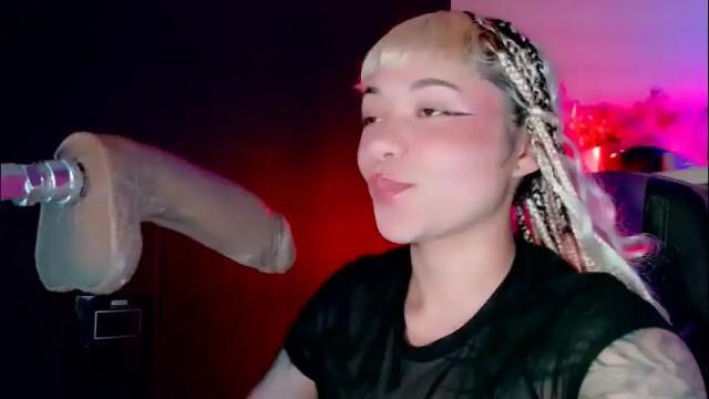 Thumbnail 3, scarlet_gold's Stream at Chaturbate, 1 day ago