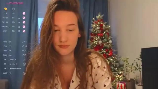 Thumbnail 1, scarlet_green_eyes's Stream at Chaturbate, 15 months ago