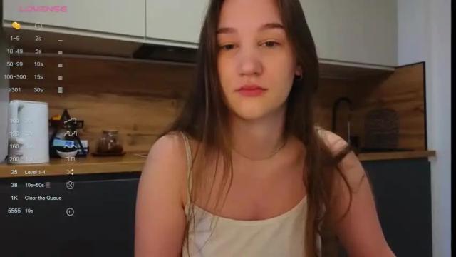 Thumbnail 1, scarlet_green_eyes's Stream at Chaturbate, 14 months ago