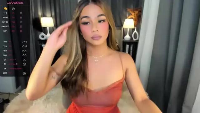 Thumbnail 1, scarlet_greyy's Stream at Chaturbate, 15 months ago