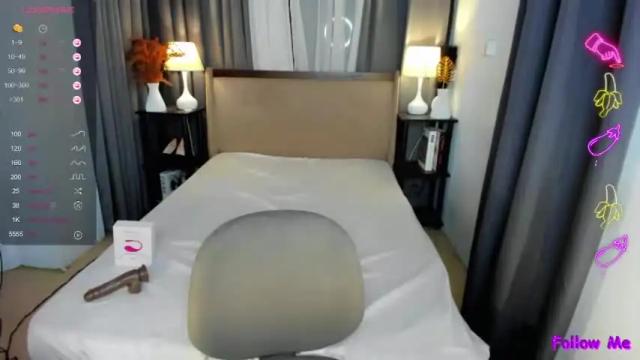 Image 8 of scarlet_greyy Stream on Chaturbate on 14 months ago