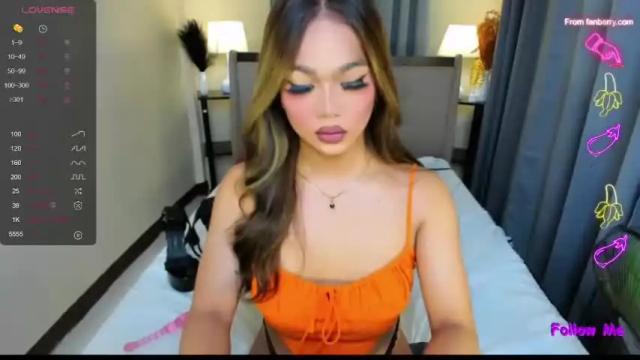 Thumbnail 3, scarlet_greyy's Stream at Chaturbate, 13 months ago