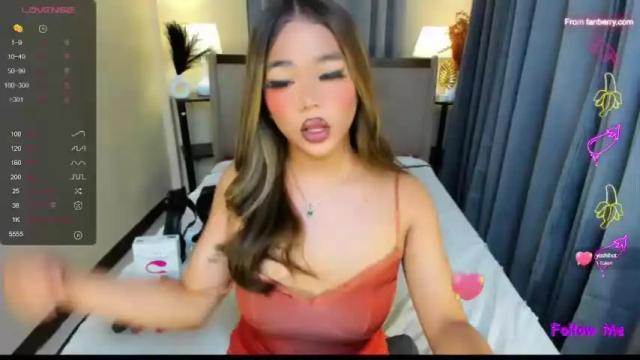 Thumbnail 2, scarlet_greyy's Stream at Chaturbate, 13 months ago