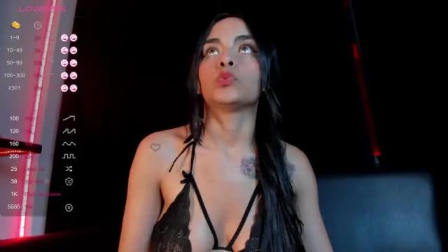 Thumbnail 1, scarlet_jhons__'s Stream at Chaturbate, 14 months ago