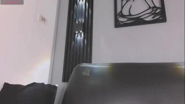Thumbnail 2, scarlet_jhons__'s Stream at Chaturbate, 1 month ago
