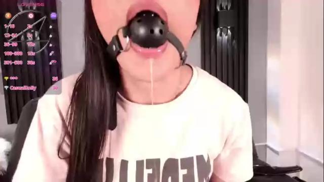 Image 10 of scarlet_jhons__ Stream on Chaturbate on 1 month ago