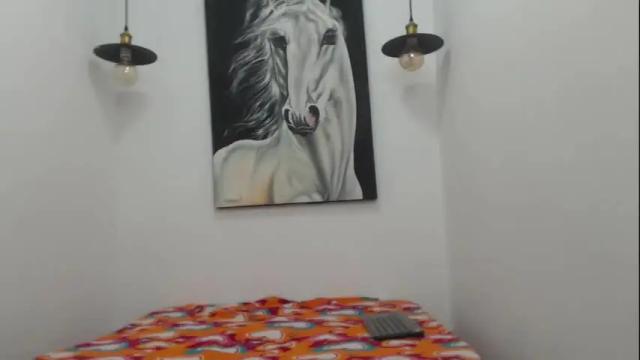 Thumbnail 1, scarlet_johnson01's Stream at Chaturbate, 15 months ago