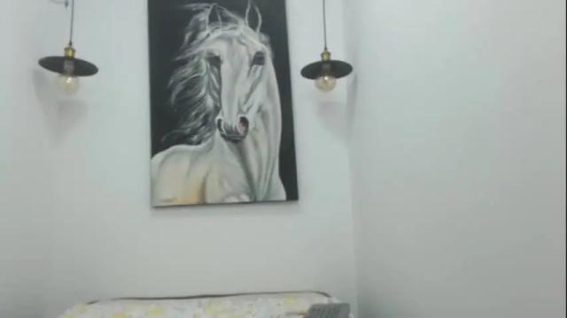 Image 11 of scarlet_johnson01 Stream on Chaturbate on 15 months ago