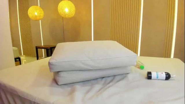 Thumbnail 1, scarlet_keit's Stream at Chaturbate, 1 month ago