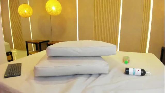 Image 6 of scarlet_keit Stream on Chaturbate on 1 month ago