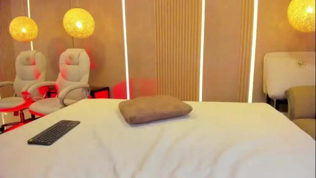 Thumbnail 2, scarlet_keit's Stream at Chaturbate, 1 month ago