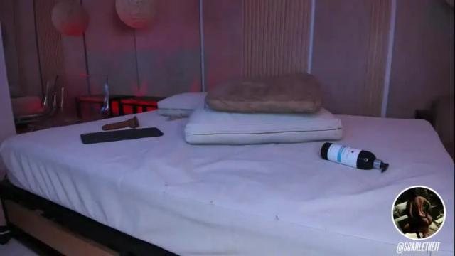 Thumbnail 1, scarlet_keit's Stream at Chaturbate, 7 days ago