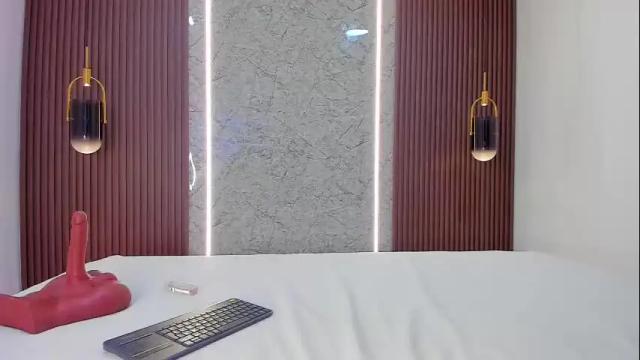 Image 7 of scarlet_keit Stream on Chaturbate on 4 days ago