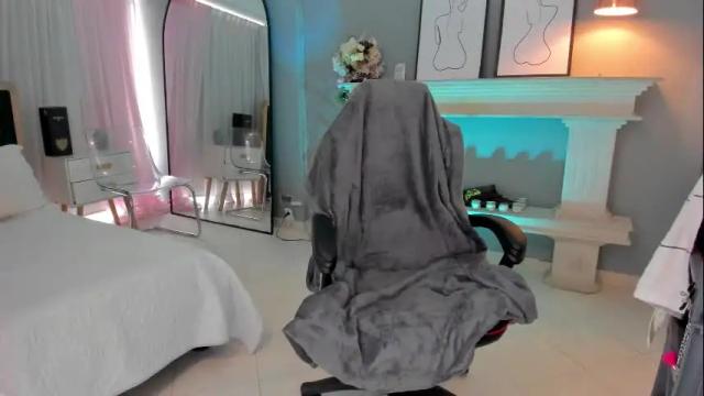 Image 6 of scarlet_miller_1 Stream on Chaturbate on 1 month ago