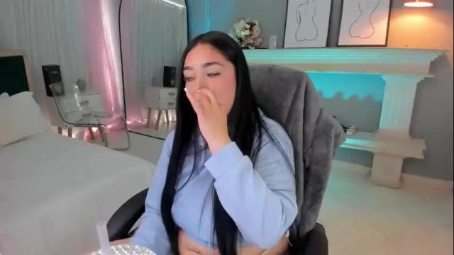 Thumbnail 3, scarlet_miller_1's Stream at Chaturbate, 1 month ago