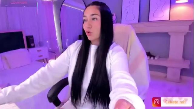 Image 10 of scarlet_miller_1 Stream on Chaturbate on 1 month ago