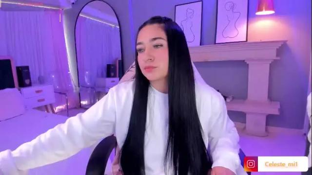 Thumbnail 3, scarlet_miller_1's Stream at Chaturbate, 1 month ago
