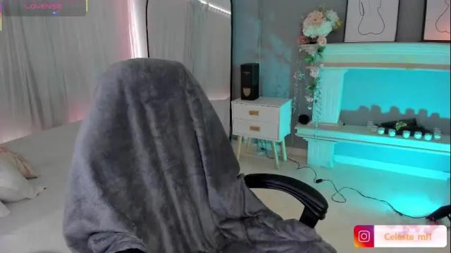 Thumbnail 1, scarlet_miller_1's Stream at Chaturbate, 1 month ago