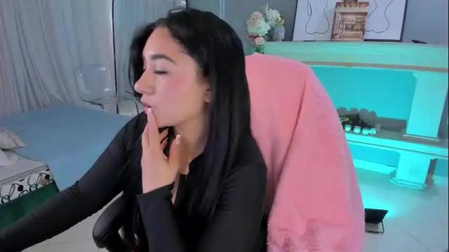 Image 3 of scarlet_miller_1 Stream on Chaturbate on 1 month ago