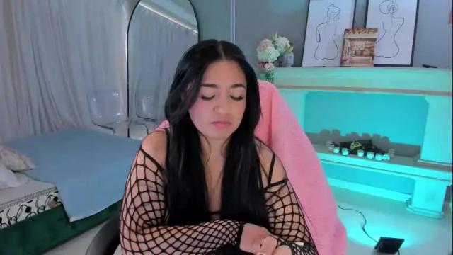 Image 6 of scarlet_miller_1 Stream on Chaturbate on 1 month ago