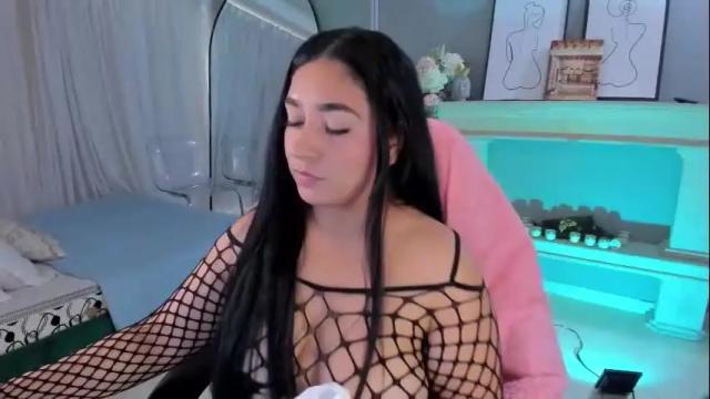 Image 8 of scarlet_miller_1 Stream on Chaturbate on 1 month ago