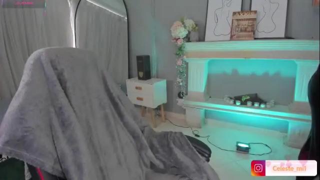 Image 10 of scarlet_miller_1 Stream on Chaturbate on 1 month ago