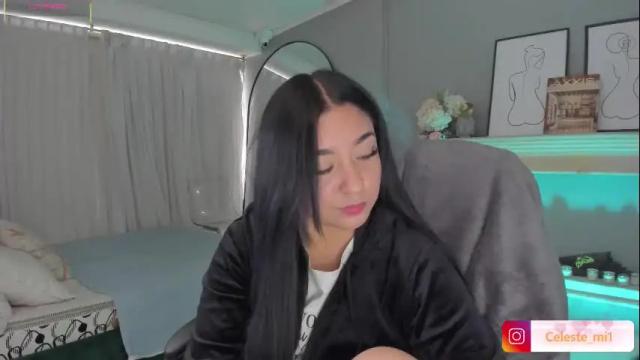 Image 12 of scarlet_miller_1 Stream on Chaturbate on 1 month ago