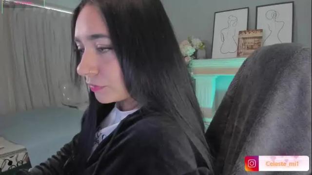 Image 7 of scarlet_miller_1 Stream on Chaturbate on 1 month ago