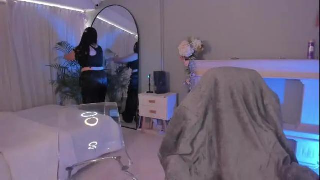 Image 10 of scarlet_miller_1 Stream on Chaturbate on 1 month ago