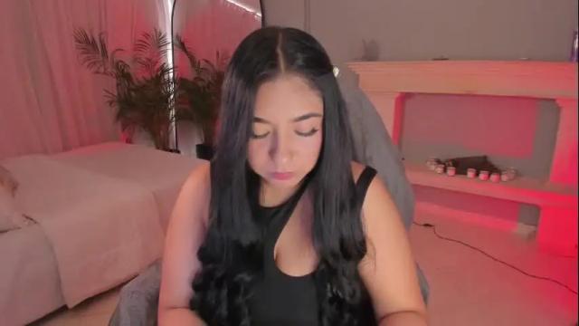 Image 12 of scarlet_miller_1 Stream on Chaturbate on 1 month ago