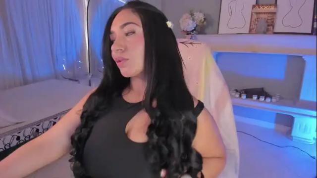 Image 8 of scarlet_miller_1 Stream on Chaturbate on 1 month ago