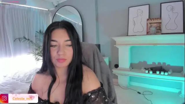 Image 3 of scarlet_miller_1 Stream on Chaturbate on 1 month ago