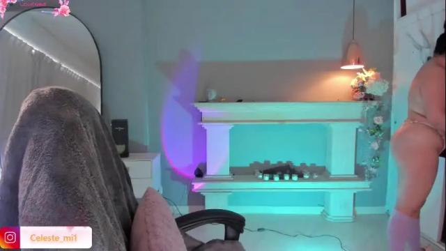 Thumbnail 1, scarlet_miller_1's Stream at Chaturbate, 29 days ago